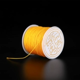 芊雅 Плетеное кольцо ручной работы, 0.5mm