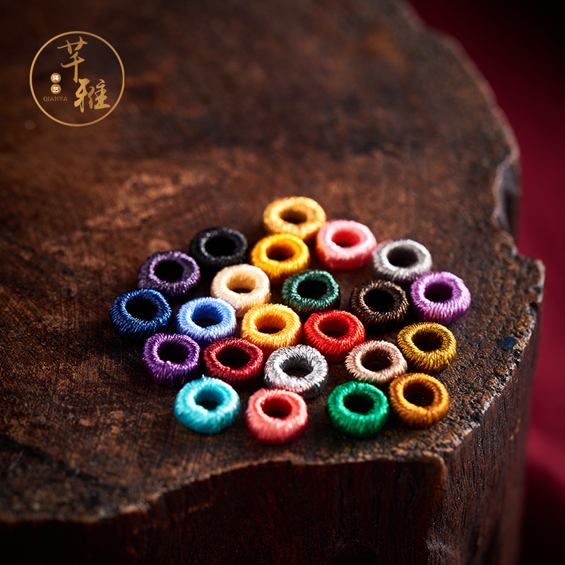 潮流精品,品质保证