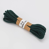 Чернила зеленый (пакет 3 метра)