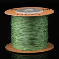 Светло-зеленый