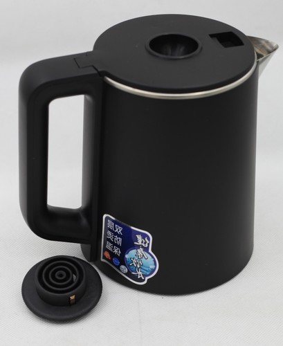 茶吧机配件专用上水单壶体