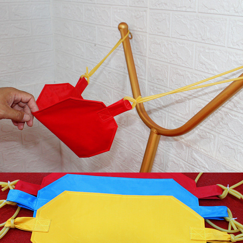 布兜真人版捣蛋猪光头绿愤怒的公仔小鸟毛绒玩具娃娃儿童户外