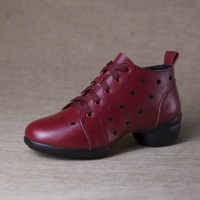 Более прохладный коврик