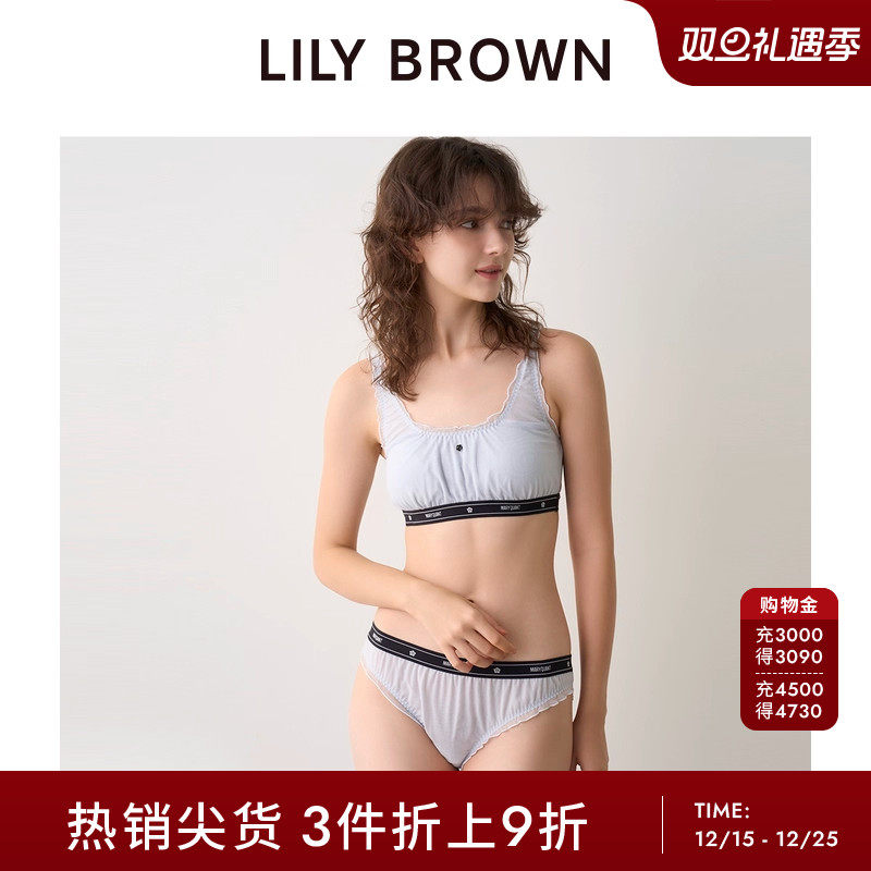 初上市价格 565元