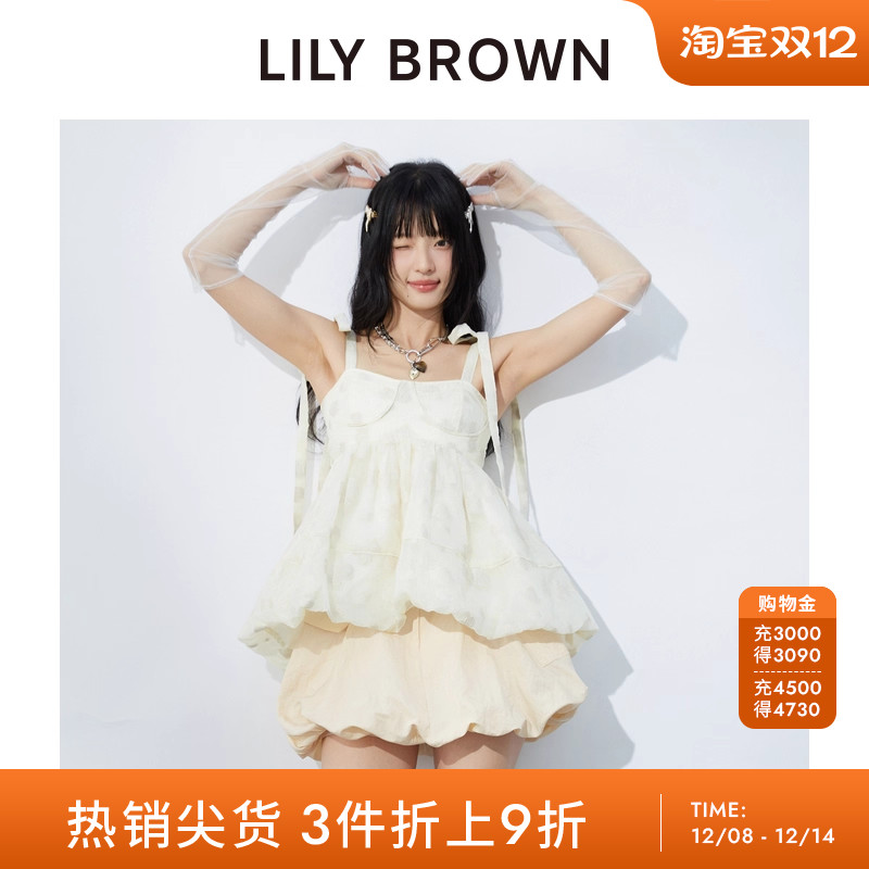 初上市价格 965元