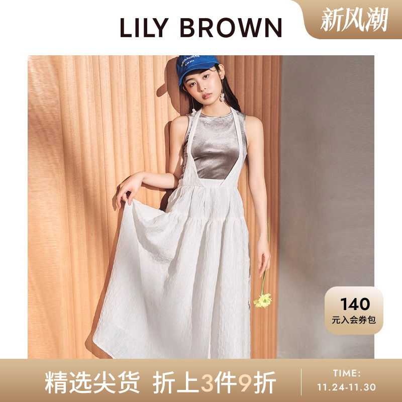 初上市价格 1043元