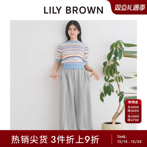 初上市价格 965元