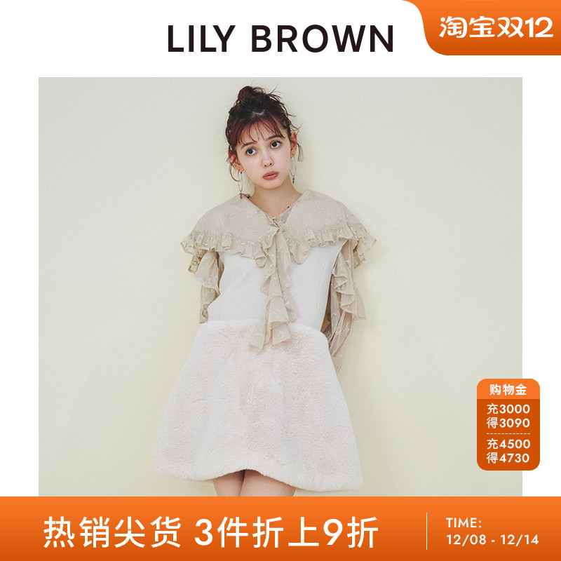 初上市价格 965元