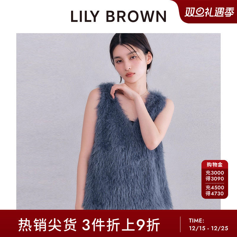 初上市价格850元