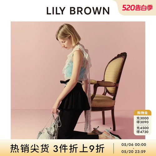 初上市价格580元