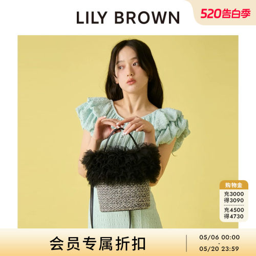 初上市价格580元
