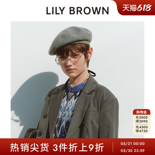 初上市价格 290元