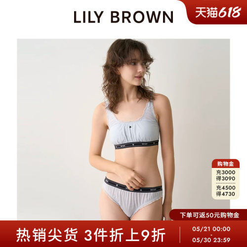初上市价格 565元