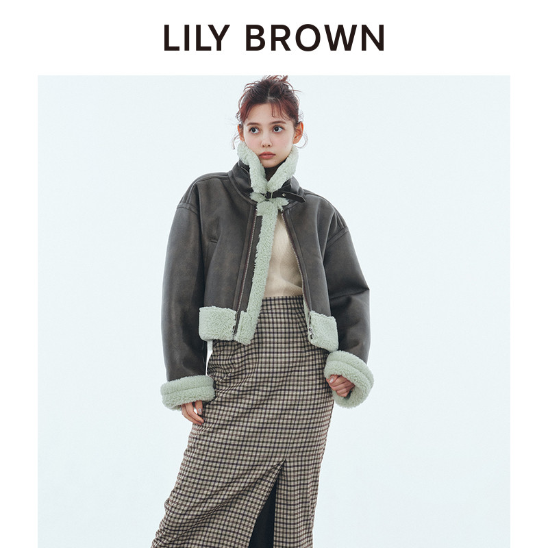 初上市价格 1645元