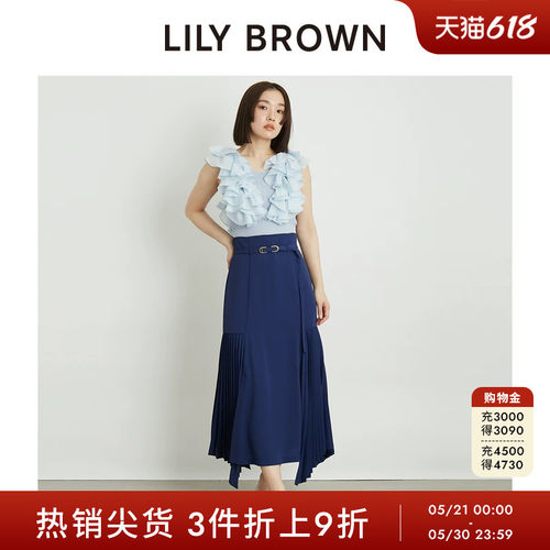 初上市价格 870元