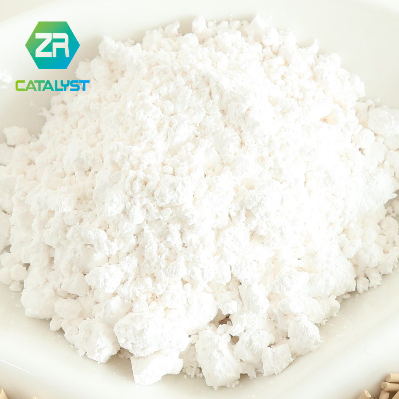 分子筛消泡剂 聚氨酯除水剂 分子筛活化粉 3a活化粉 4a活化粉