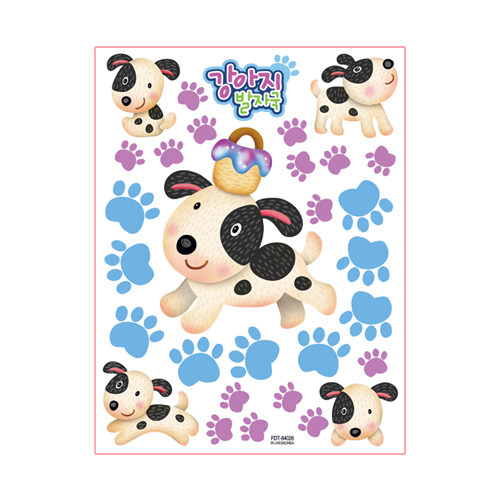 Overall 20%/the republic of korea Imported Glass Sticker Tile stickers/Toilet sticker/Fridge sticker/Wall stickers /FDTin the Home accessories , Stickers , Ceramic tile/Glass Sticker  category - from Buy2taobao.com to provide professional Taobao agent buy service