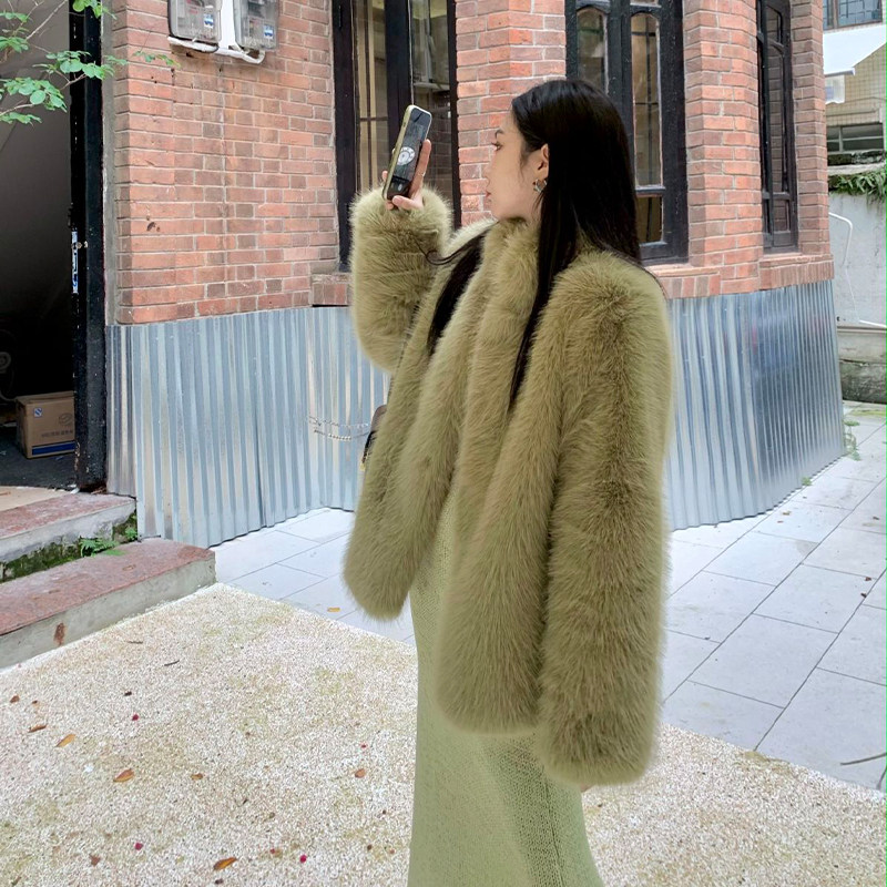 艺俏格通勤托斯卡纳常规