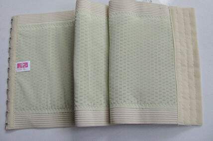 Corset simple - Ref 676503 Image 3