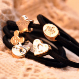 Extension cheveux - Ref 221454 Image 48