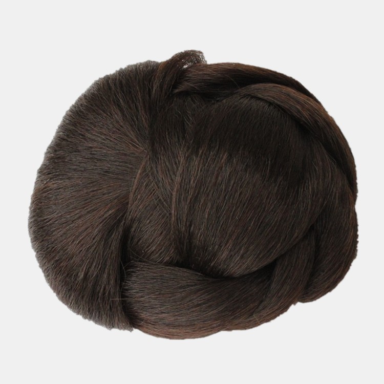 Extension cheveux - Chignon - Ref 234664 Image 1