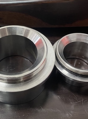 P20~DC53~SKD61~SKD11~718~DC53~FS316H~H13模具精板圆棒加工淬火