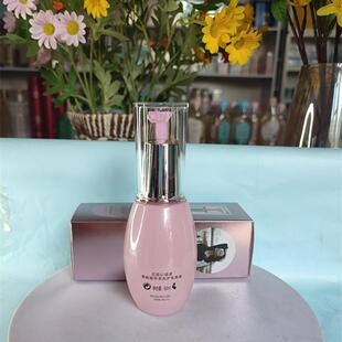 尼诺切瑞蒂菁致凝萃香氛护发精油60ml柔顺光泽靓丽免洗护理