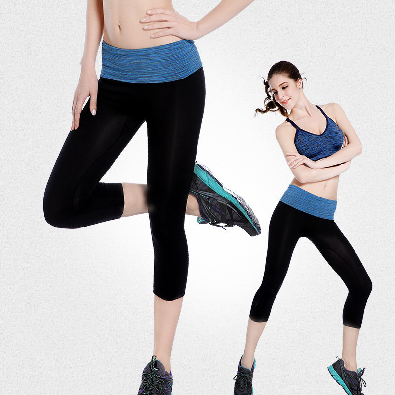 body amincissant mouvement - Ref 674294 Image 3