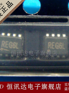 AAT3681IJS-4.2-T1 REG6L ANALOGIC全新原装 质量保证