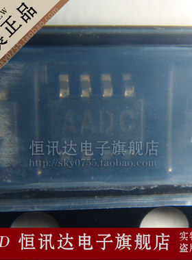 MAX6369KA MAXIM/SOT-23 全新原装 质量保证