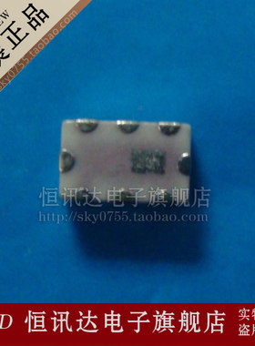 balun变压器 0915LP15A026 JOHANSON 全新原装 质量保证
