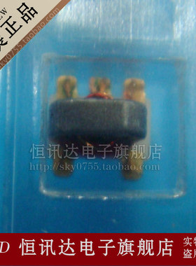 MABAES0061 M/A-COM/SM-22 全新原装 质量保证