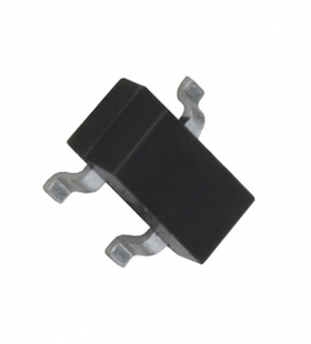 Si2319DS SOT-23 全新原装 质量保证