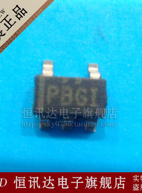 TPS76350DBVR 丝印PBGI TI/SOT-23 全新原装 质量保证