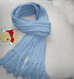 Gants pour enfants en de laine - Ref 2147733 Image 6
