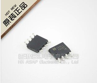 EUP8207-42DIR1 P8207 EUTECH/SOP-8 全新原装 质量保证