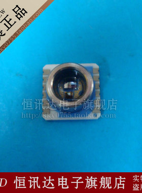 压力传感器 MS5534 MS5534-CM INTERSEMA 全新原装正品