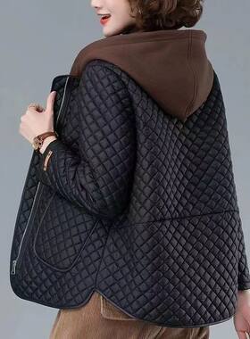 优质面料。厂家直销，价格实惠