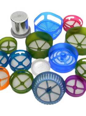 乐扣乐扣 HLC836配件 HPP721 HLC807 HPL934 HLC635茶网茶隔滤网