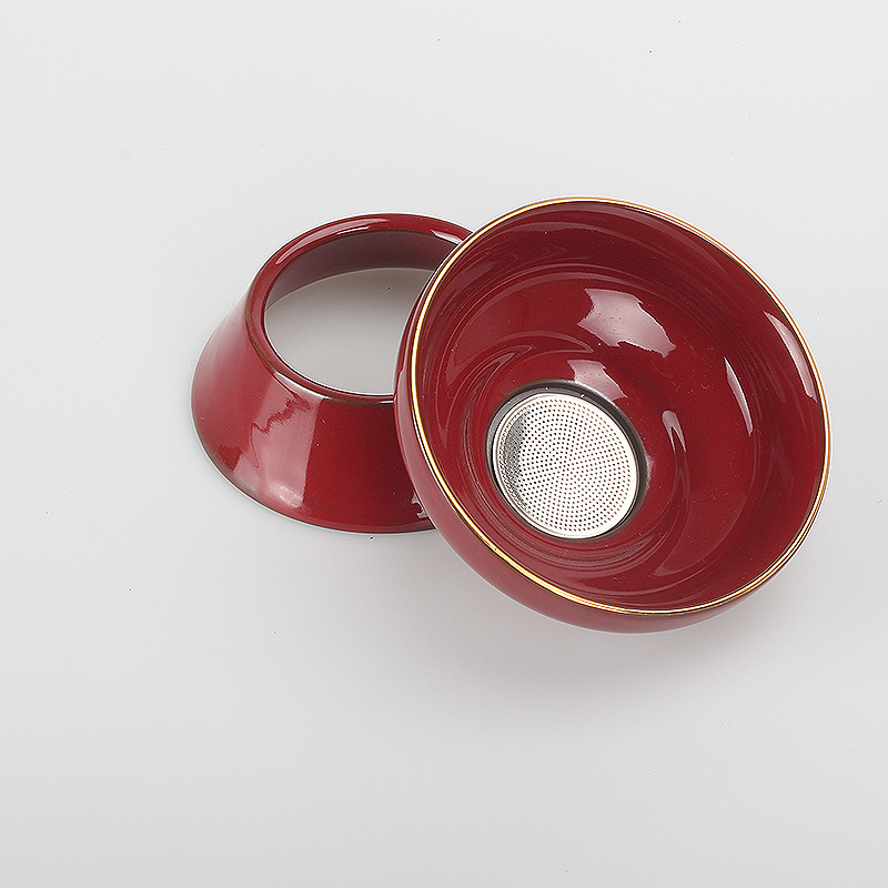 诚美真陶瓷滤库存清仓