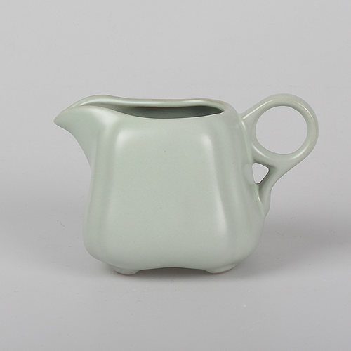 诚美真公道杯库存处理日式复古