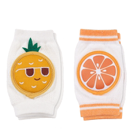 兒童護(hù)膝蓋夏季薄款防摔