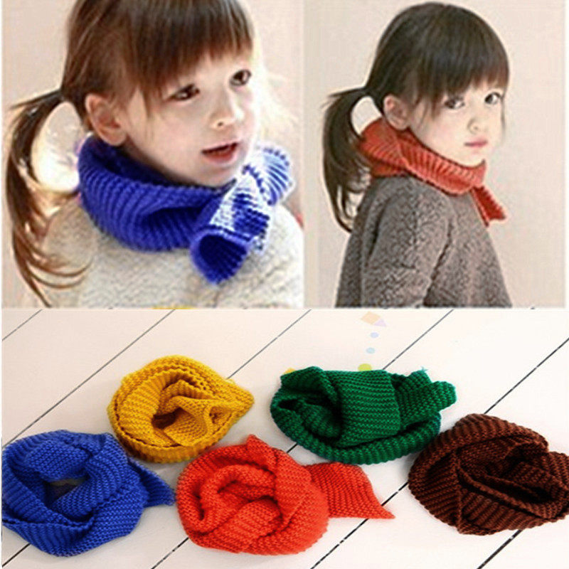 Echarpe enfant - Ref 2140789 Image 1