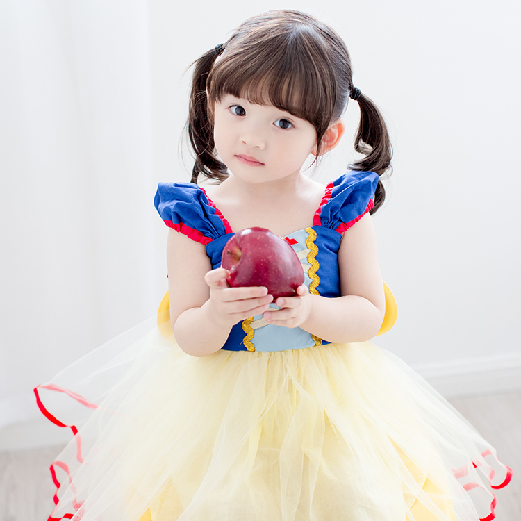 Pull enfant - Ref 2102526 Image 8