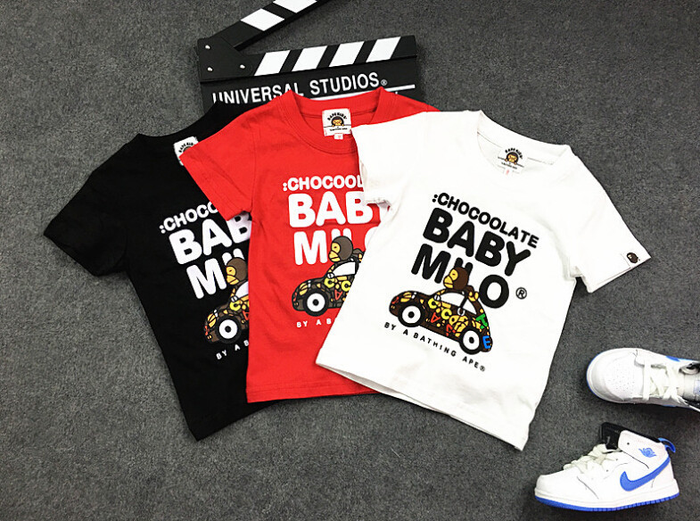 Robes pour fille - Ref 2044145 Image 18