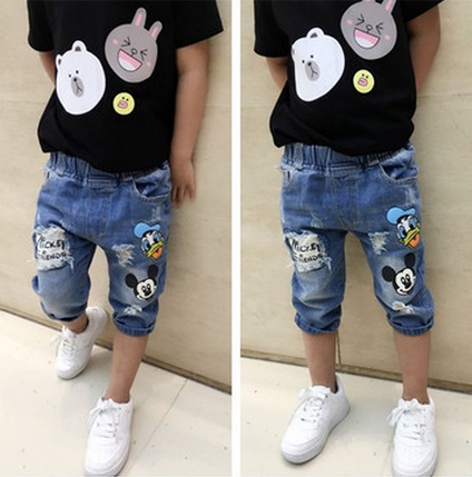 Robes pour fille - Ref 2044145 Image 22