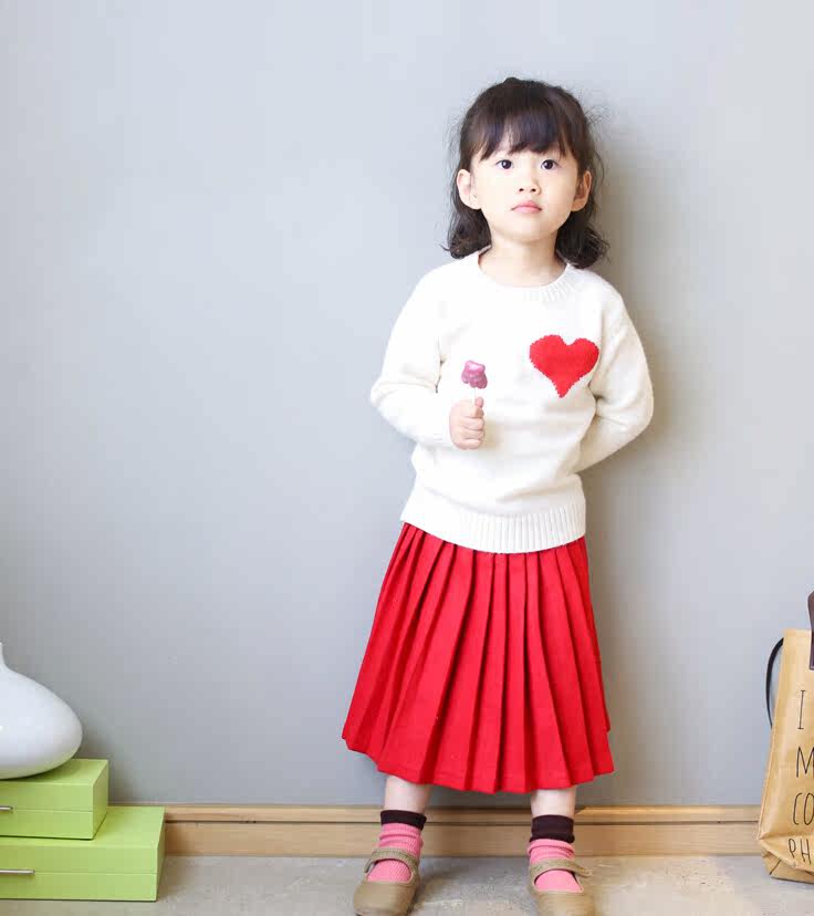 Pull enfant - Ref 2103690 Image 3