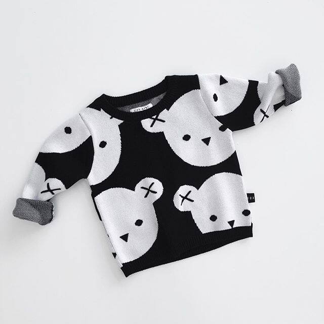 Pull enfant - Ref 2103634 Image 5