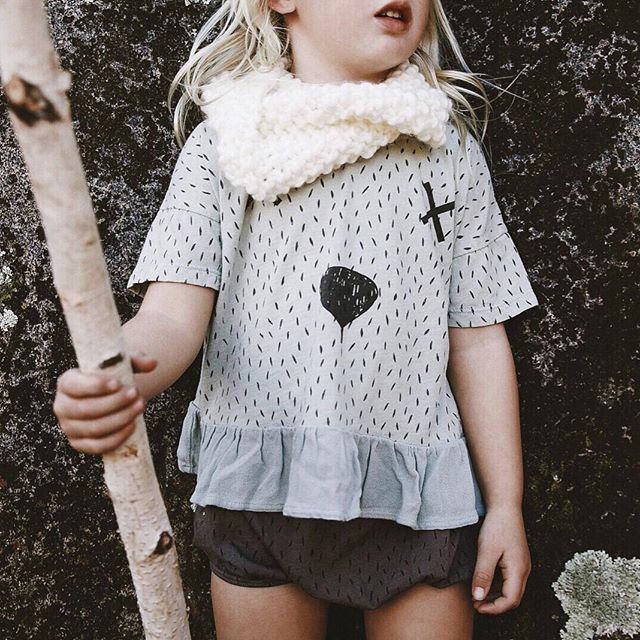 Pull enfant - Ref 2102526 Image 29