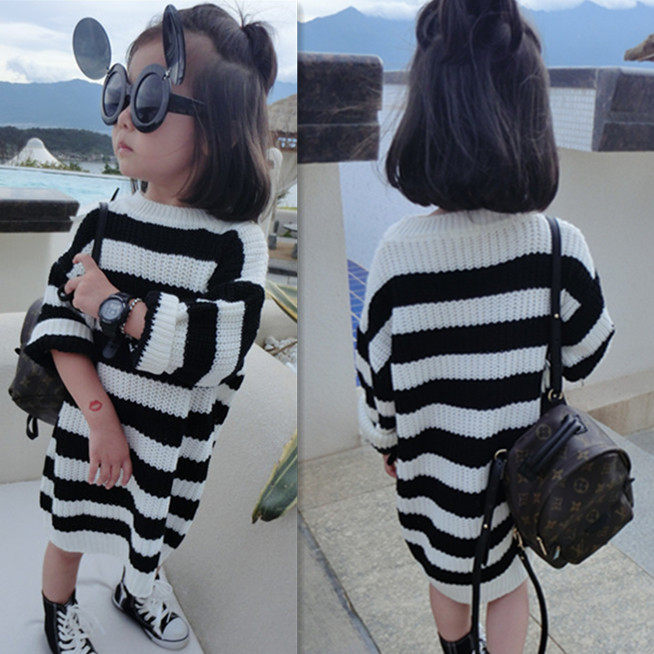 Pull enfant - Ref 2103587 Image 1